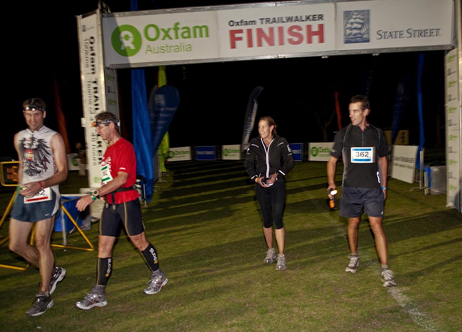 GB_ Team 362 (12 of 37).jpg